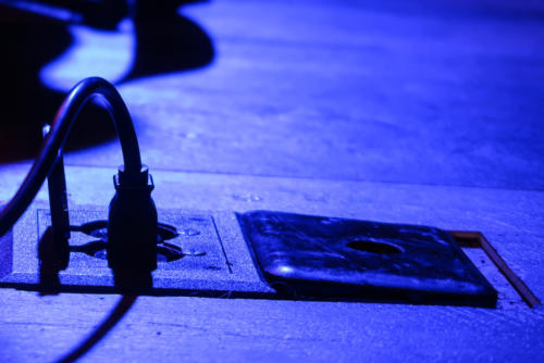 20190606 ListeningRoom 0005