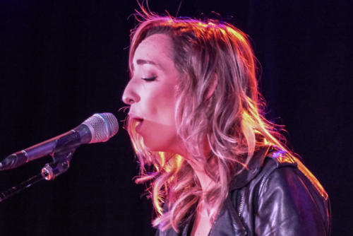 20190606 ListeningRoom 0026
