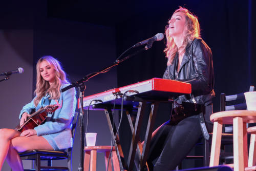 20190606 ListeningRoom 0030