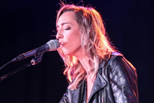 20190606 ListeningRoom 0031