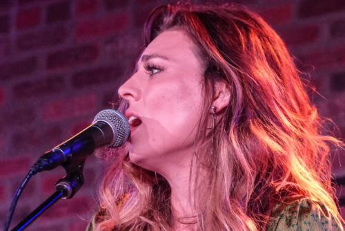20190606 ListeningRoom 0045