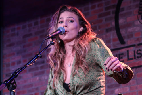 20190606 ListeningRoom 0053