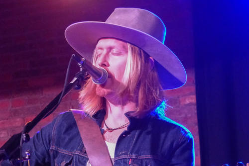 20190606 ListeningRoom 0056