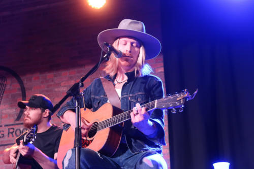 20190606 ListeningRoom 0063