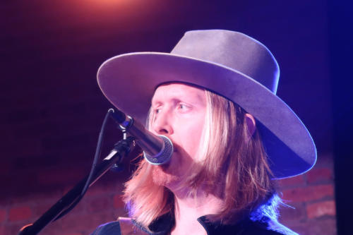20190606 ListeningRoom 0068