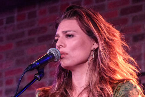 20190606 ListeningRoom 0153