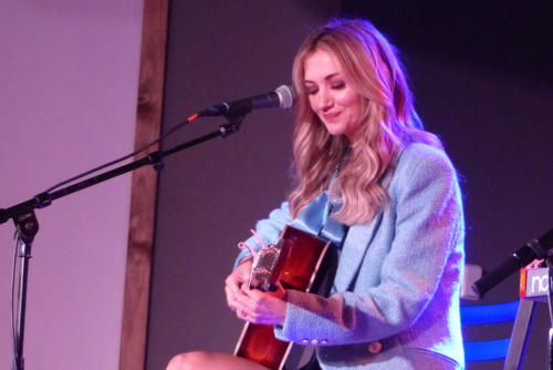20190606 ListeningRoom 0171