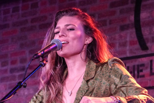 20190606 ListeningRoom 0183