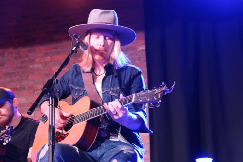 20190606 ListeningRoom 0195