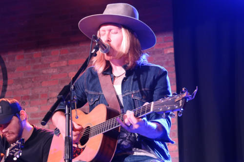 20190606 ListeningRoom 0196