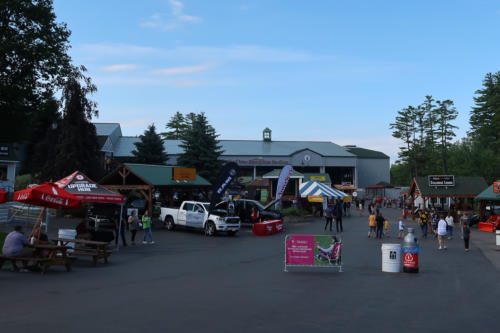 20190718 WEirdAlGilf 0013