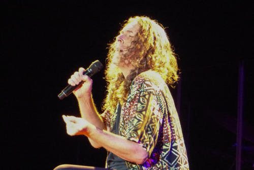20190718 WEirdAlGilf 0033