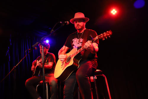 20190806 WadeBowen 0071