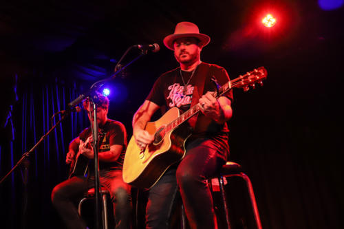 20190806 WadeBowen 0072