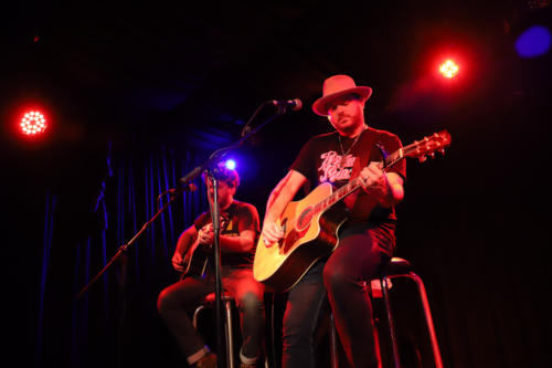 20190806 WadeBowen 0073