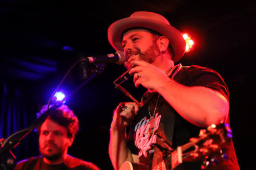 20190806 WadeBowen 0074