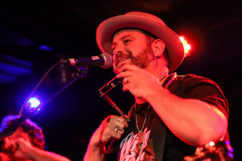 20190806 WadeBowen 0075