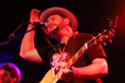 20190806 WadeBowen 0076