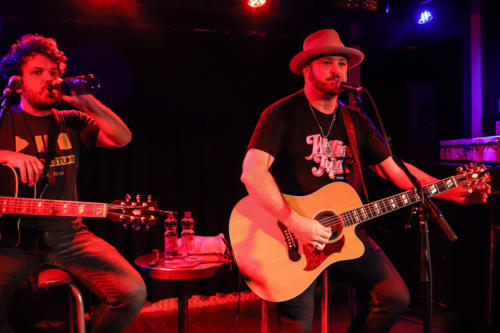 20190806 WadeBowen 0077