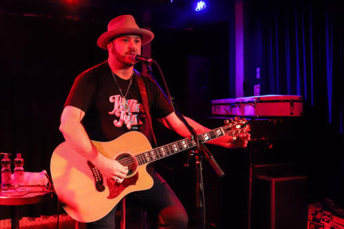 20190806 WadeBowen 0078