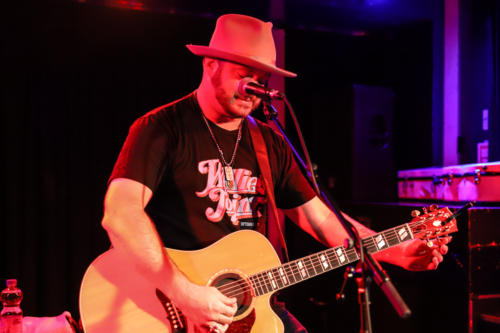 20190806 WadeBowen 0079