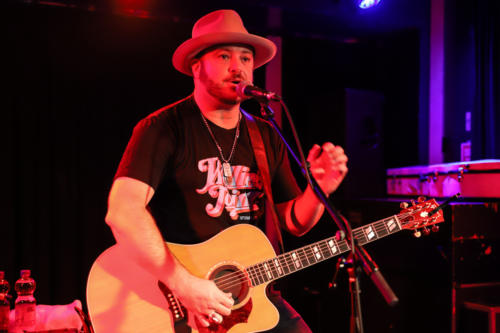 20190806 WadeBowen 0080