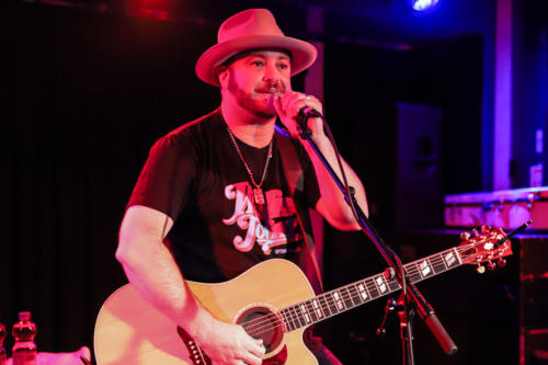 20190806 WadeBowen 0081