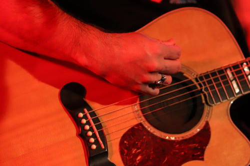 20190806 WadeBowen 0084