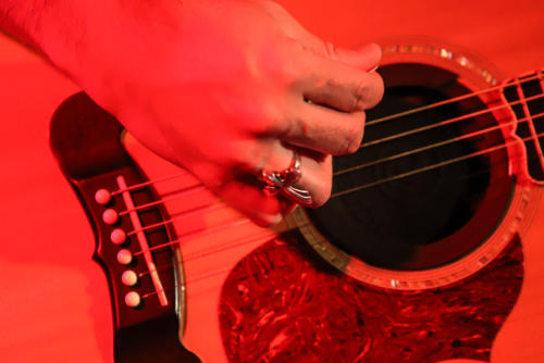 20190806 WadeBowen 0085