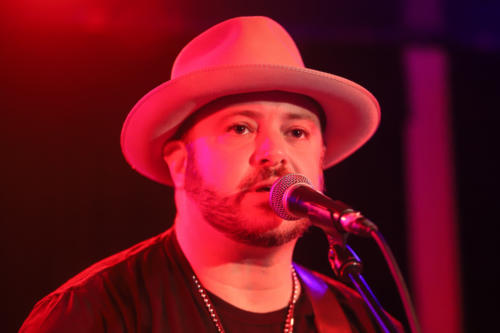 20190806 WadeBowen 0087