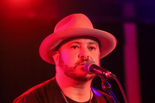 20190806 WadeBowen 0088