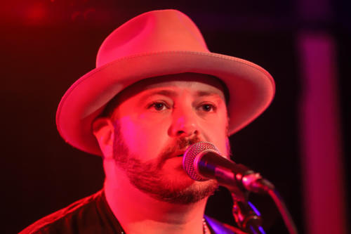 20190806 WadeBowen 0089