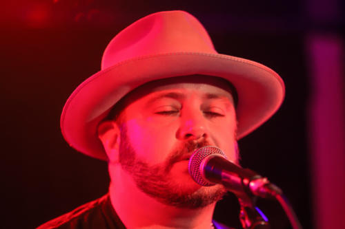 20190806 WadeBowen 0090