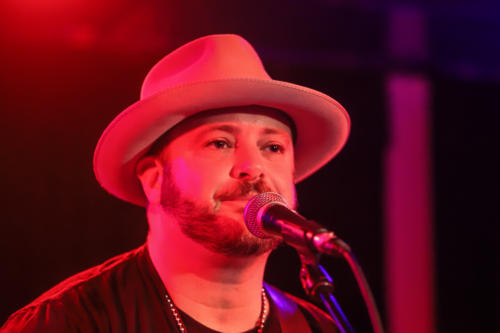 20190806 WadeBowen 0091