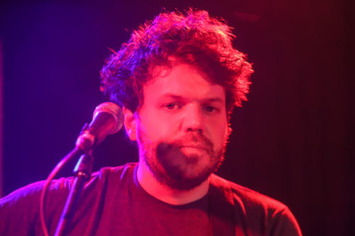 20190806 WadeBowen 0092
