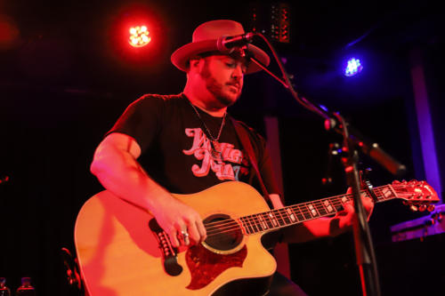 20190806 WadeBowen 0094