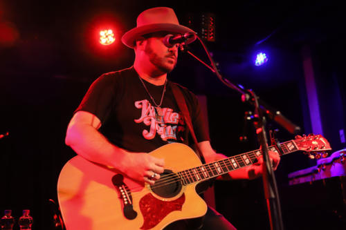 20190806 WadeBowen 0095