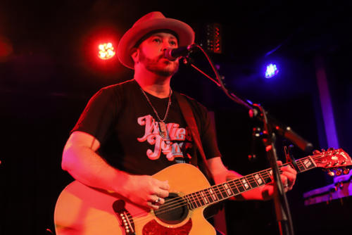 20190806 WadeBowen 0096