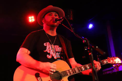 20190806 WadeBowen 0097