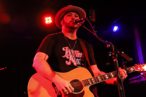20190806 WadeBowen 0098