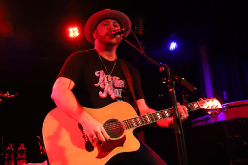 20190806 WadeBowen 0100