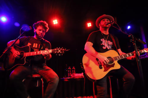 20190806 WadeBowen 0101