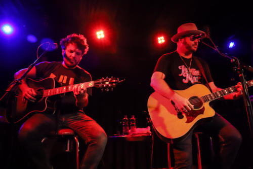 20190806 WadeBowen 0103