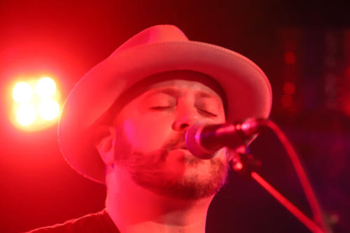 20190806 WadeBowen 0107