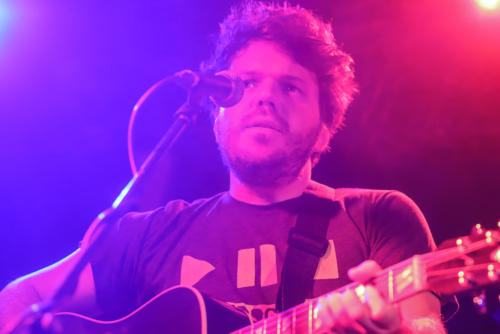 20190806 WadeBowen 0108