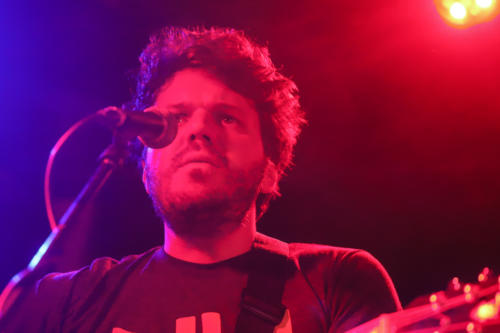 20190806 WadeBowen 0109