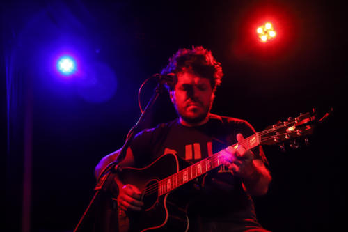 20190806 WadeBowen 0112