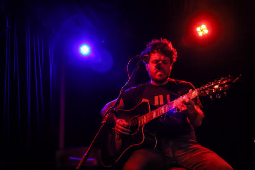 20190806 WadeBowen 0113