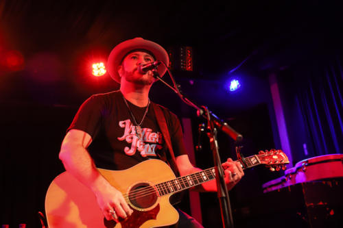20190806 WadeBowen 0116