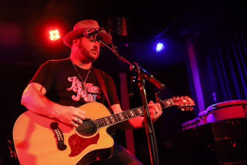 20190806 WadeBowen 0118